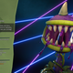 Illustration for article titled Ranking Every Plant In Plants Vs. Zombies: Battle for Neighborville Based On Tastiness